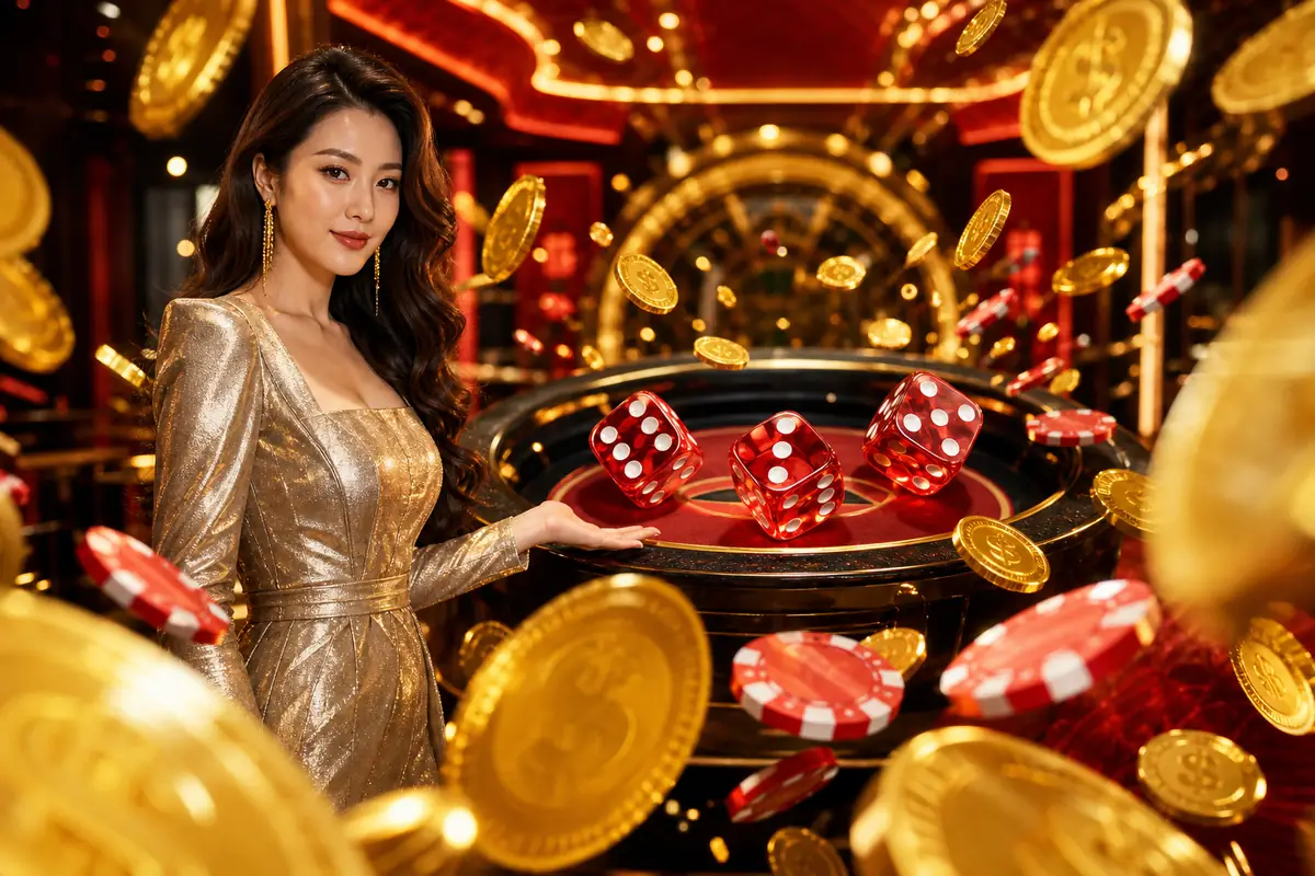 v8wi